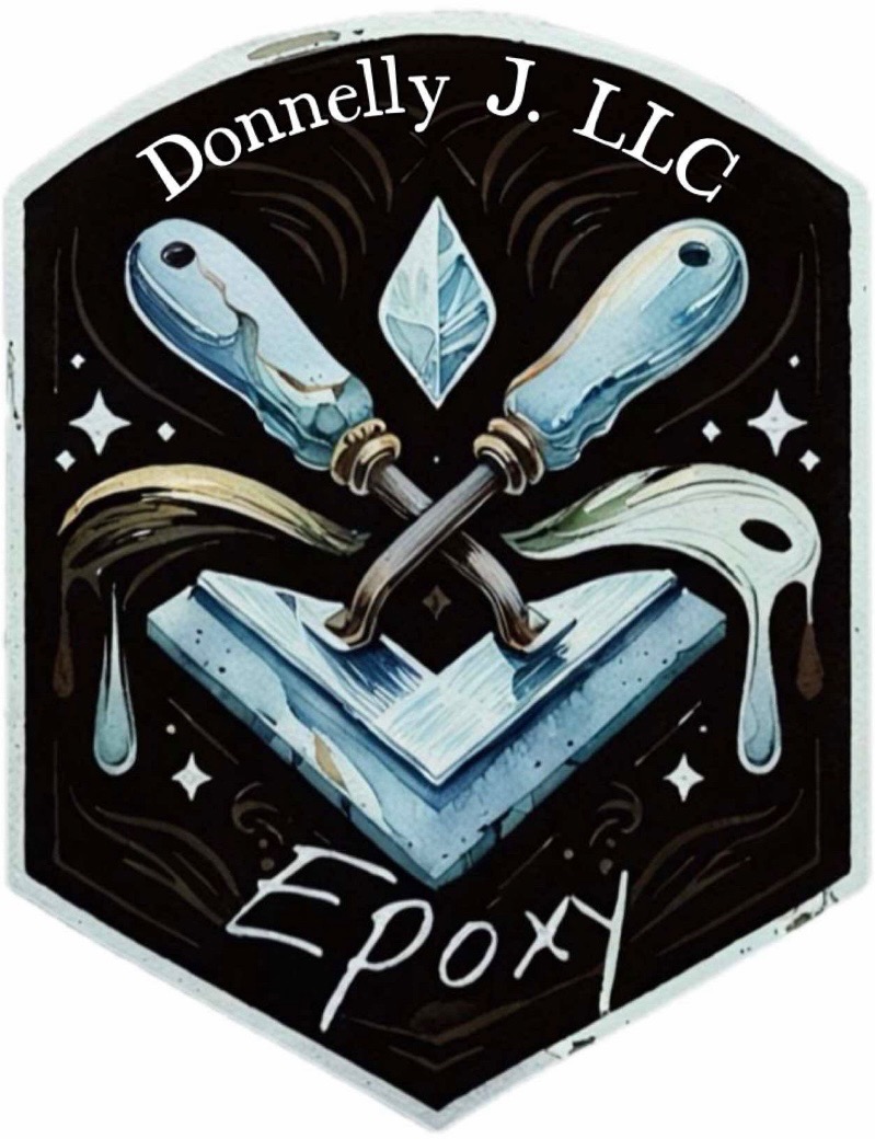 Donnelly J. LLC Epoxy